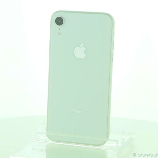 【中古】Apple(アップル) iPhoneXR 64GB ホワイト MT032J/A SIMフリー 【348-ud】 【中古】Apple(アップル) iPhoneXR 64GB ホワイト MT032J/A SIMフリー 【348-ud】