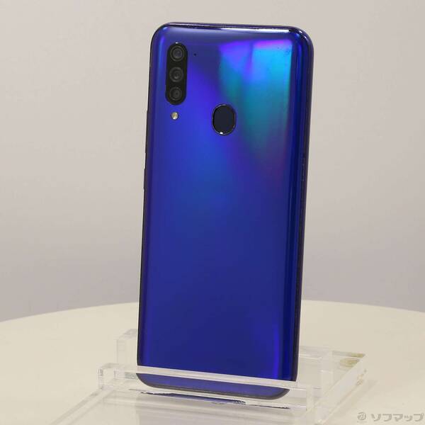 Libero 5G A003ZTブルー 楽天市場】A003ZT Libero 5G(スマートフォン本体