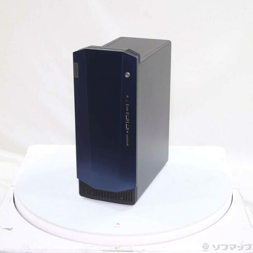【中古】Lenovo(レノボジャパン) IdeaCentre Gaming 550i 90N90074JP レイヴンブラック 【377-ud】 【中古】Lenovo(レノボジャパン) IdeaCentre Gaming 550i 90N90074JP レイヴンブラック 【377-ud】