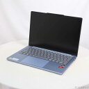 【中古】NEC(エヌイーシー) LAVIE N13 Slim PC-N1355JAM ポーラーブルー 【258-ud】