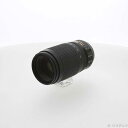 【中古】Nikon(ニコン) Nikon AF-S VR ED 70-300mm F4.5-5.6 G 【262-ud】