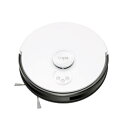 【中古】TPLINK 〔展示品〕 LiDARナビゲーション搭載 2in1ロボット掃除機 【305-ud】