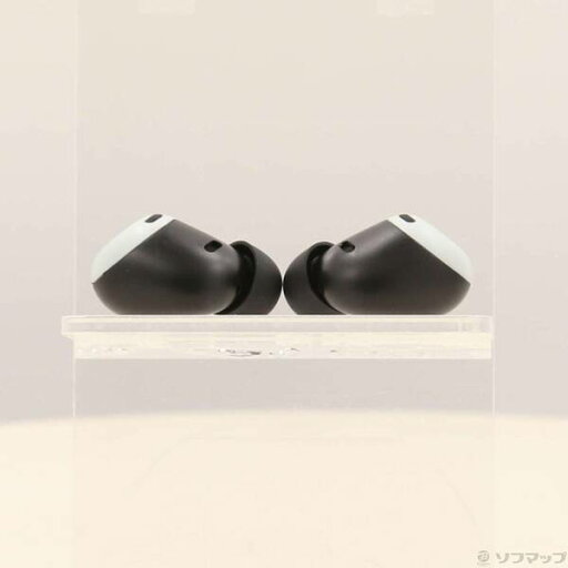 【中古】Google(グーグル) Pixel Buds Pro Fog GA03203-JP 【269-ud】 【中古】Google(グーグル) Pixel Buds Pro Fog GA03203-JP 【269-ud】