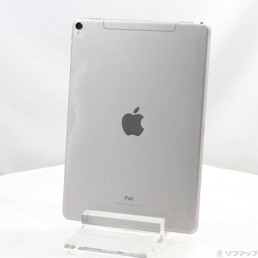 【中古】Apple(アップル) iPad Pro 10.5インチ 64GB スペースグレイ MQEY2J/A auロック解除SIMフリー 【297-ud】 【中古】Apple(アップル) iPad Pro 10.5インチ 64GB スペースグレイ MQEY2J/A auロック解除SIMフリー 【297-ud】
