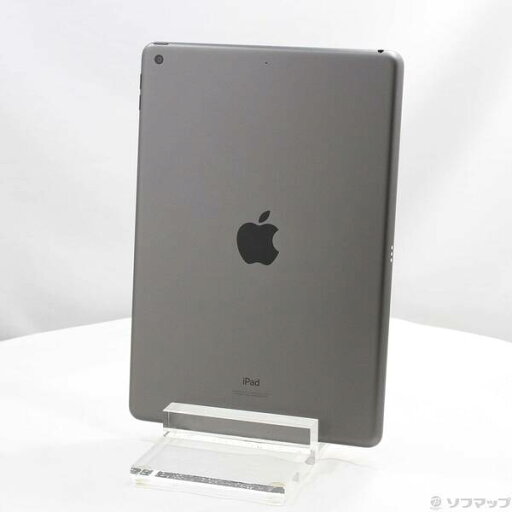 【中古】Apple(アップル) iPad 第9世代 64GB スペースグレイ MK2K3J/A Wi-Fi 【258-ud】 【中古】Apple(アップル) iPad 第9世代 64GB スペースグレイ MK2K3J/A Wi-Fi 【258-ud】
