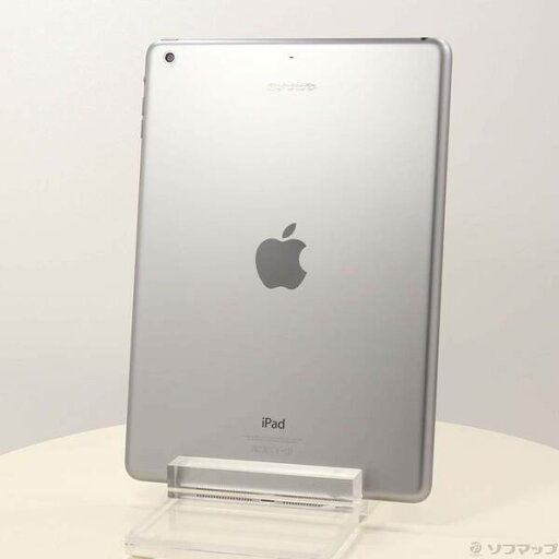 【中古】Apple(アップル) iPad Air 64GB スペースグレイ MD787J/A Wi-Fi 【247-ud】 【中古】Apple(アップル) iPad Air 64GB スペースグレイ MD787J/A Wi-Fi 【247-ud】