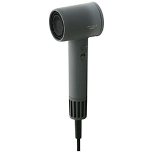 【中古】アイリスオーヤマ 〔展示品〕 クイックイオンドライヤー MiCOLA ダークグレー HDR-M301-H 【198-ud】 【中古】アイリスオーヤマ 〔展示品〕 クイックイオンドライヤー MiCOLA ダークグレー HDR-M301-H 【198-ud】