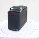 【中古】mouse(マウスコンピュータ) G-Tune HL-B HL-B560W11-01EO 【269-ud】(2)