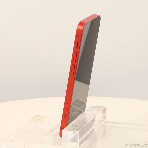 OnePlus 9R 5G【Snapdragon 870 5Gを搭載したミドルハイスペックの海外スマホ】