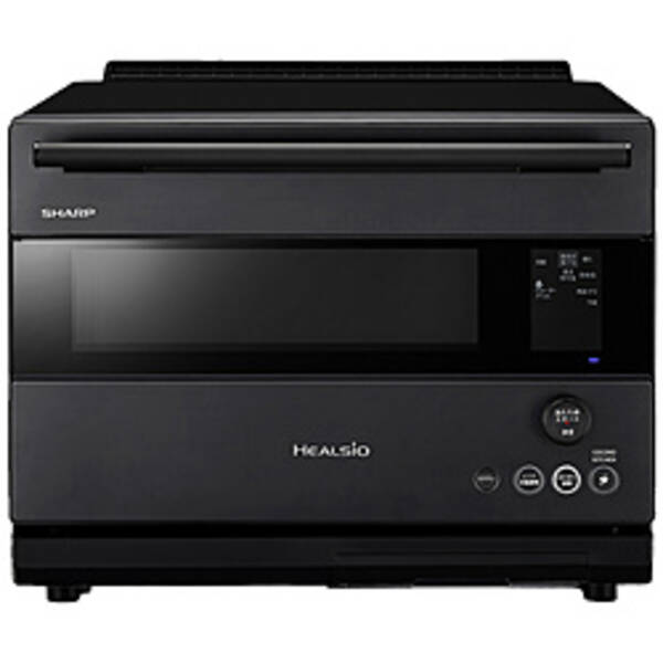 šSHARP(㡼) Ÿʡ ֥ HEALSIO(إ륷) ᥿ AX-RS1B-H 30 305-ud