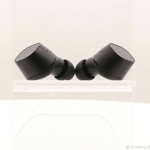 【中古】SENNHEISER(ゼンハイザー) CX Plus SE True Wireless 【276-ud】