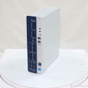 【中古】NEC(エヌイーシー) Mate タイプML PC-MKT46LZ6AFZK 〔NEC Refreshed PC〕 ≪メーカー保証あり≫ 【305-ud】(2)