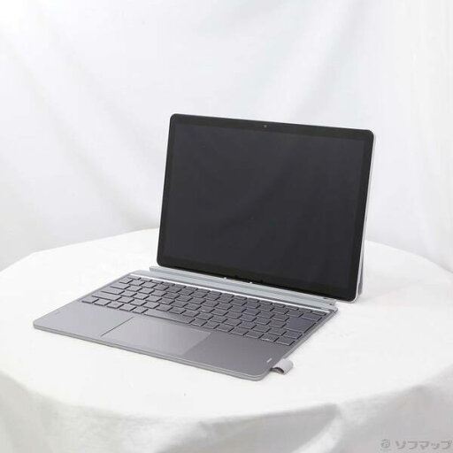 【中古】NEC(エヌイーシー) VersaPro タイプVS PC-VKL45S4GM 〔NEC Refreshed PC〕 ≪メーカー保証あり≫ 【251-ud】 【中古】NEC(エヌイーシー) VersaPro タイプVS PC-VKL45S4GM 〔NEC Refreshed PC〕 ≪メーカー保証あり≫ 【251-ud】