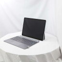 【中古】NEC(エヌイーシー) VersaPro タイプVS PC-VKL45S4GM 〔NEC Refreshed PC〕 ≪メーカー保証あり≫ 【295-ud】(2)