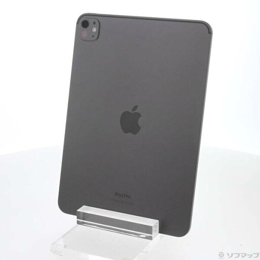 【中古】Apple(アップル) iPad Pro 11インチ 第5世代 標準ガラス 256GB スペースブラック MVV83J/A Wi-Fi 【377-ud】 【中古】Apple(アップル) iPad Pro 11インチ 第5世代 標準ガラス 256GB スペースブラック MVV83J/A Wi-Fi 【377-ud】
