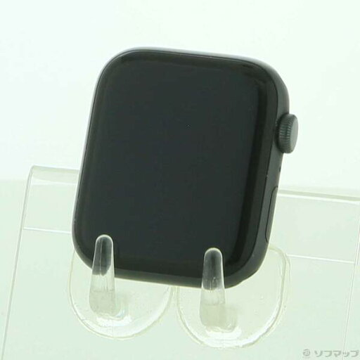 【中古】Apple(アップル) Apple Watch SE 第1世代 GPS 44mm スペースグレイアルミニウムケース バンド無し 【269-ud】 【中古】Apple(アップル) Apple Watch SE 第1世代 GPS 44mm スペースグレイアルミニウムケース バンド無し 【269-ud】