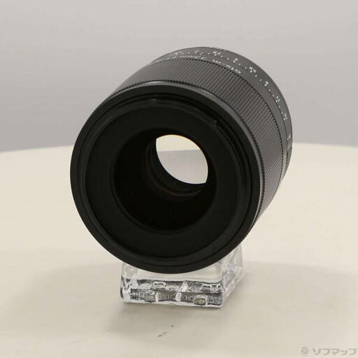 【中古】atx-m 33mm F1.4 X 【262-ud】 【中古】atx-m 33mm F1.4 X 【262-ud】