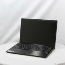 【中古】VAIO(バイオ) VAIO S13 VJS13690311B ブラック 【269-ud】(2)