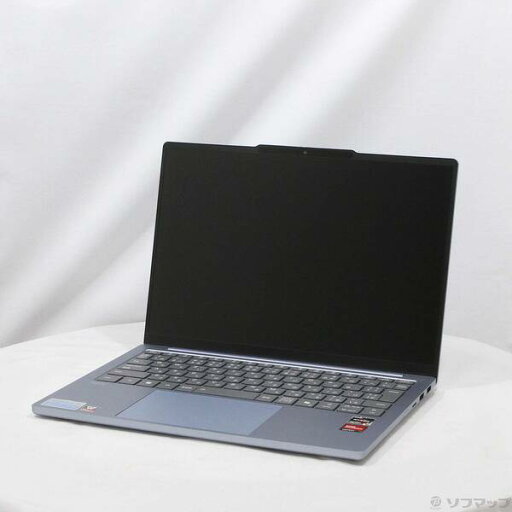 【中古】NEC(エヌイーシー) LAVIE N13 Slim PC-N1375JAM ポーラーブルー 【269-ud】 【中古】NEC(エヌイーシー) LAVIE N13 Slim PC-N1375JAM ポーラーブルー 【269-ud】