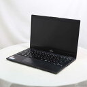 【中古】FUJITSU(富士通) LIFEBOOK U9310/D FMVU28025 【348-ud】