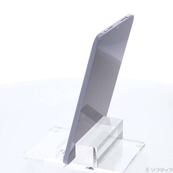 【中古】Apple(アップル) iPad mini 第6世代 256GB パープル MK7X3J／A Wi-Fi 【247-ud】