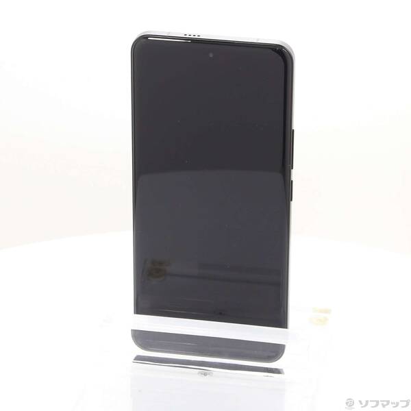 【中古】Xiaomi(シャオミ) Xiaomi 14 Ultra 512GB ブラック MZB0HB0JP SIMフリー 【377-ud】
