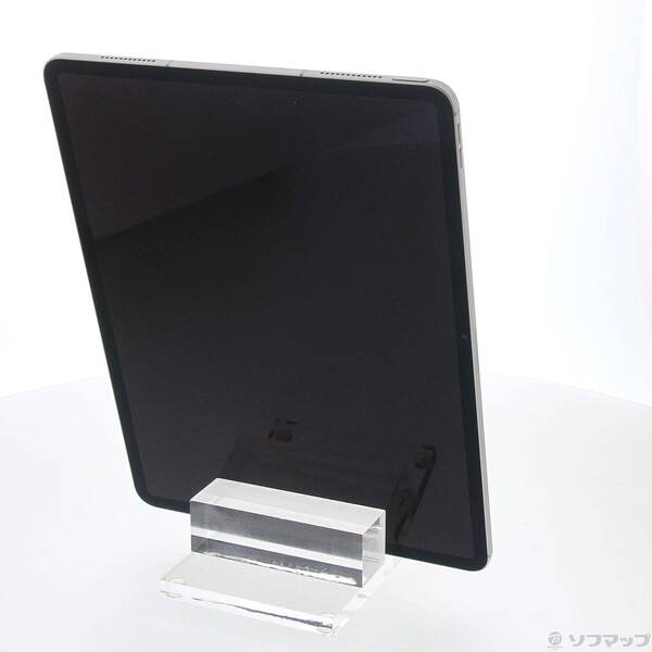 Pixel9 （12GB/128GB） ウィンターグリーン 【国内版 SIMFREE】、新品同様、未使用品、SIMフリー