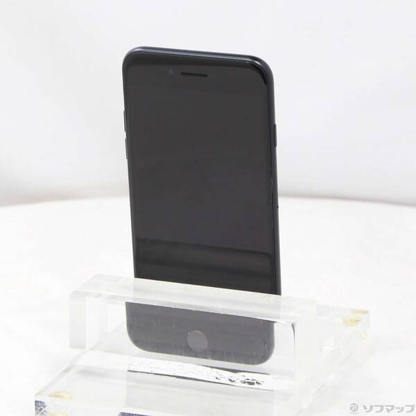 【中古】 SONY Xperia Ace III SOG08 Gray グレー 64GB au SIMフリー 白ロム 本体