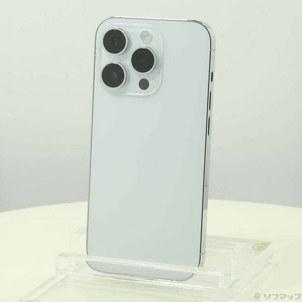 楽天市場】iPhone 14 Pro 128GB simフリー 端末本体のみの通販