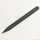 【中古】Microsoft(マイクロソフト) Surface スリム ペン 2 8WV-00007 【262-ud】