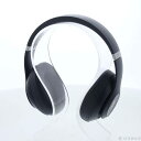 【中古】studio3 wireless ブルー MX402PA/A 【377-ud】