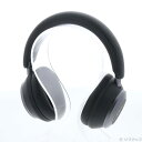 【中古】Anker(アンカー) Anker Soundcore Space One Pro ミッドナイトブラック 【377-ud】(2)