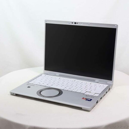 【中古】Panasonic(パナソニック) 〔展示品〕 Lets note FV5 CF-FV5EDTCR 【344-ud】 【中古】Panasonic(パナソニック) 〔展示品〕 Lets note FV5 CF-FV5EDTCR 【344-ud】