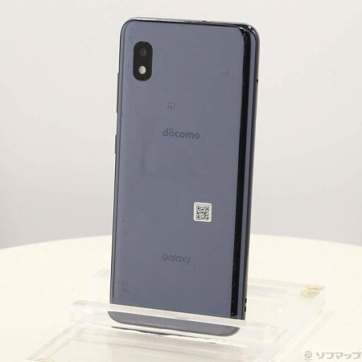 【中古】SAMSUNG(サムスン) GALAXY A21 64GB ブラック SC-42A docomo 【344-ud】 【中古】SAMSUNG(サムスン) GALAXY A21 64GB ブラック SC-42A docomo 【344-ud】