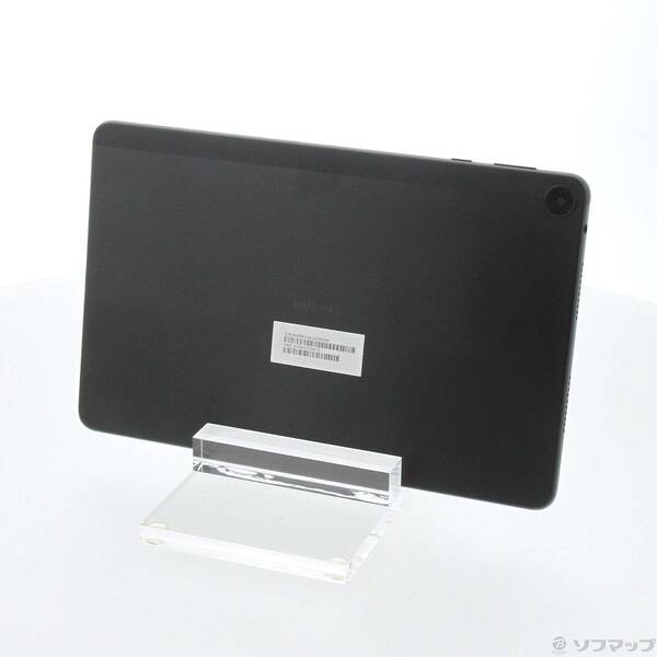 【中古】HUAWEI(ファーウェイ) MatePad SE 32GB グラファイトブラック MATEPADSE3G32G Wi-Fi 【258-ud】