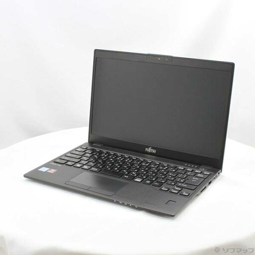 【中古】FUJITSU(富士通) LIFEBOOK U939/B FMVU24011 【276-ud】 【中古】FUJITSU(富士通) LIFEBOOK U939/B FMVU24011 【276-ud】