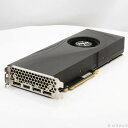 【中古】Palit NE6207S019P2-180F 【344-ud】