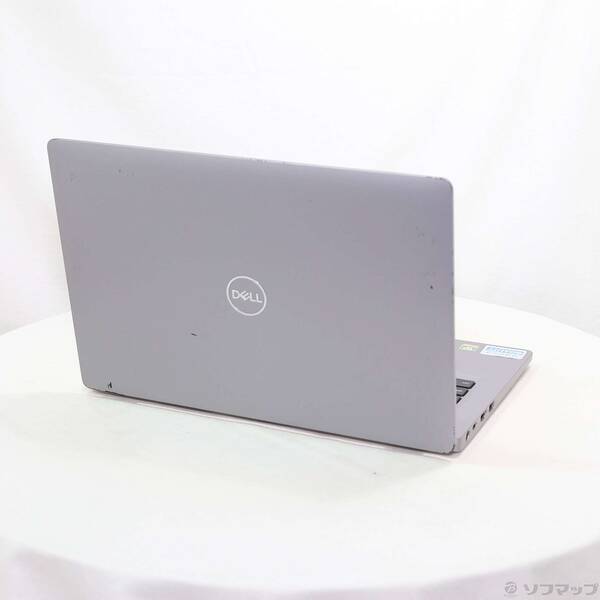 ■ナカバヤシ 15.6インチ ラップトップ CB261BK(5106403)[送料別途お見積り][法人限定][掲外取寄]