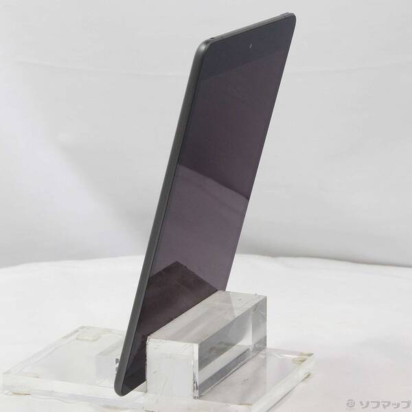 【中古】Apple(アップル) iPad mini 第5世代 256GB スペースグレイ MUXC2J／A SIMフリー 【262-ud】