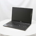 【中古】FUJITSU(富士通) LIFEBOOK U939/B FMVU24011 【349-ud】(2)