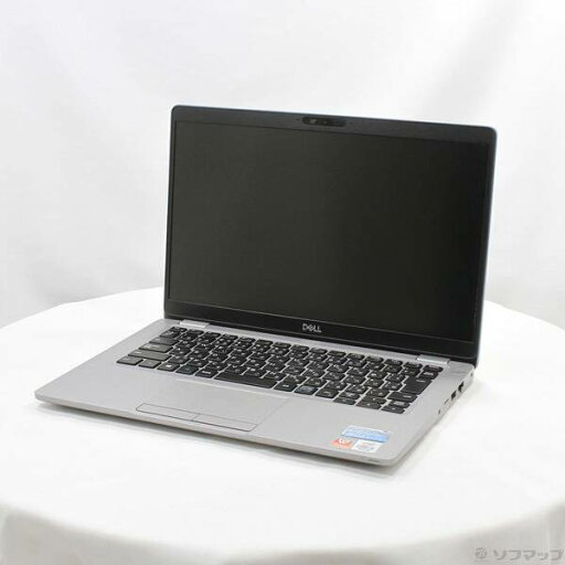 【中古】DELL(デル) Latitude 5310 【258-ud】 【中古】DELL(デル) Latitude 5310 【258-ud】