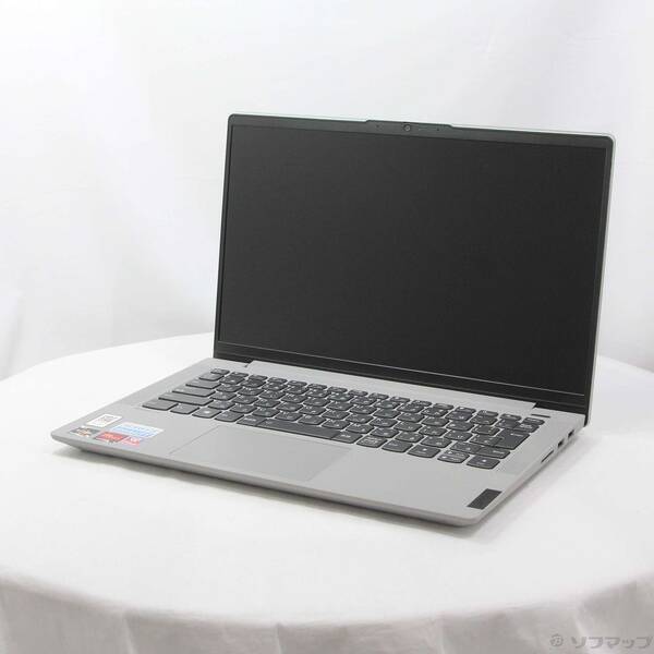 【中古】Lenovo(レノボジャパン) ideapad Slim 550 81YM009LJP 【344-ud】