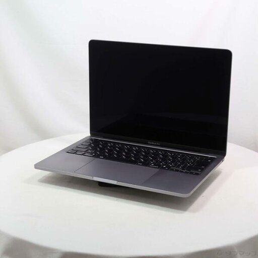 【中古】Apple(アップル) MacBook Pro 13.3-inch Late-2020 MYD82J/A Apple M1 8コアCPU_8コアGPU 16GB SSD256GB スペースグレイ 〔15.3 Sequoia〕 【262-ud】 【中古】Apple(アップル) MacBook Pro 13.3-inch Late-2020 MYD82J/A Apple M1 8コアCPU_8コアGPU 16GB SSD256GB スペースグレイ 〔15.3 Sequoia〕 【262-ud】