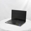 【中古】DELL(デル) Latitude 7320 【349-ud】(2)