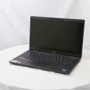 【中古】DELL(デル) Latitude 7320 【305-ud】