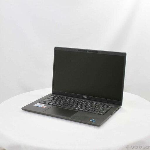 【中古】DELL(デル) Latitude 7320 【371-ud】 【中古】DELL(デル) Latitude 7320 【371-ud】
