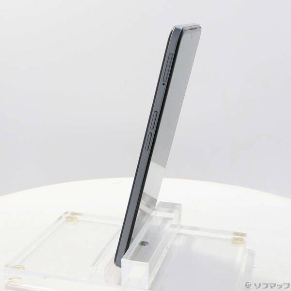 【中古】OPPO(オッポ) OPPO A73 64GB ネービーブルー ZKVE2002BL 楽天 SIMフリー 【295-ud】