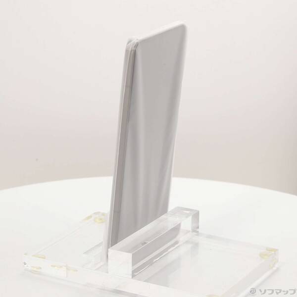 【中古】Xiaomi(シャオミ) Xiaomi 14T Pro 256GB チタングレー MZB0HIMJP SIMフリー 【269-ud】