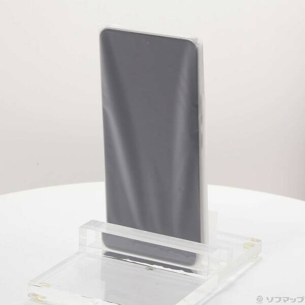 【中古】Xiaomi(シャオミ) Xiaomi 14T Pro 256GB チタングレー MZB0HIMJP SIMフリー 【269-ud】