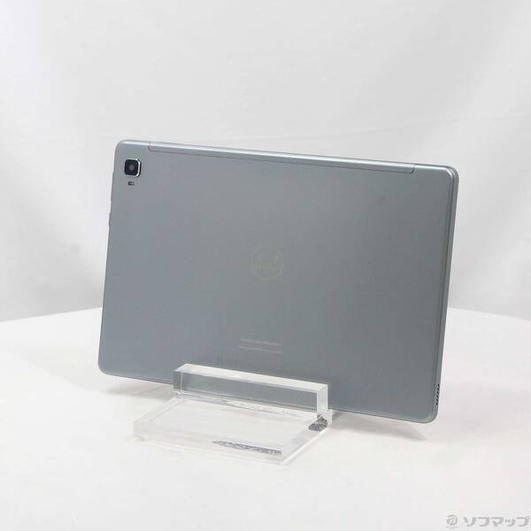 【中古】VANTOPJAPAN Vankyo MatrixPad 64GB S31X Wi-Fi 【349-ud】